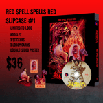 Red+Spells+Side+1.png?auto=